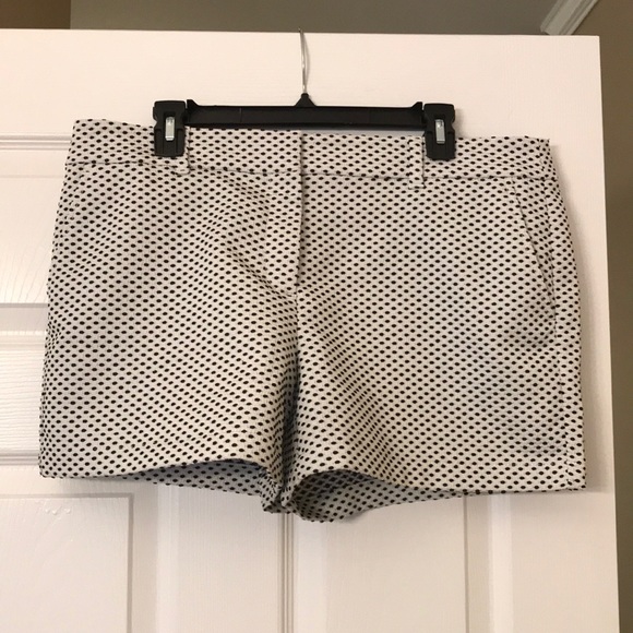 LOFT Pants - LOFT shorts